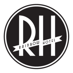 Rainbow Hotel