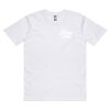 Premium Tee Thumbnail