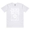 Premium Tee Thumbnail