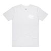 Organic Tee Thumbnail