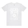 Organic Tee Thumbnail