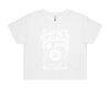 Women's Crop Top Thumbnail