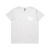 Women's Crew Neck Thumbnail
