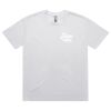Men's Heavy Tee Thumbnail