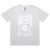 Men's Heavy Tee Thumbnail