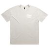 Mens Heavy Faded Tee Thumbnail