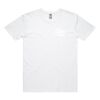 Basic Tee Thumbnail