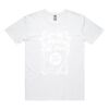 Basic Tee Thumbnail