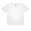 Standard Unisex - Shorter Length Thumbnail