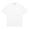 Colour Plane Heavy Tee Thumbnail