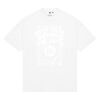 Colour Plane Heavy Tee Thumbnail
