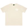 Koa Goods Hemp Tee Thumbnail