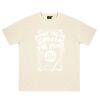 Koa Goods Hemp Tee Thumbnail