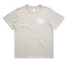 Women's Heavy Faded Tee Thumbnail